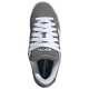 Adidas Grand Court Alpha